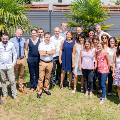 Retour sur le 12 juillet 2018