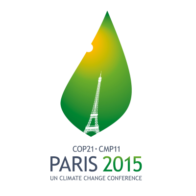 Bientôt la COP 21. Chez MORTIER CONSTRUCTION, que fait-on ?