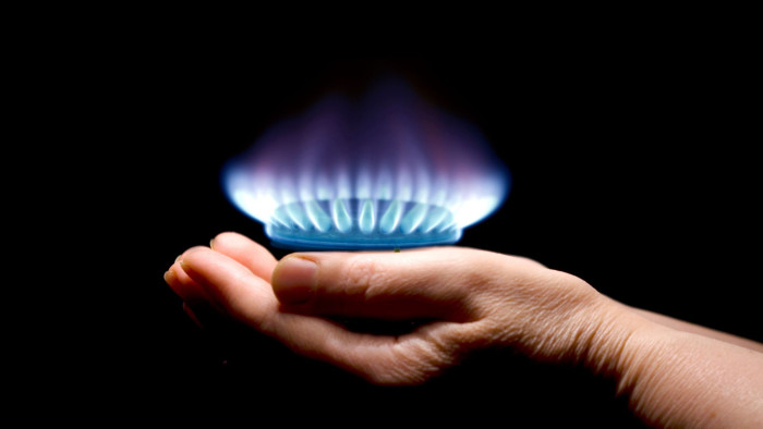 Quinzaine du Gaz