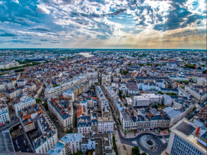 Constructeur de maison à Nantes voir l’agence