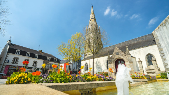 plouay.jpg
