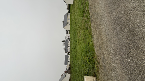 Photo terrain GOURHEL 3.JPG
