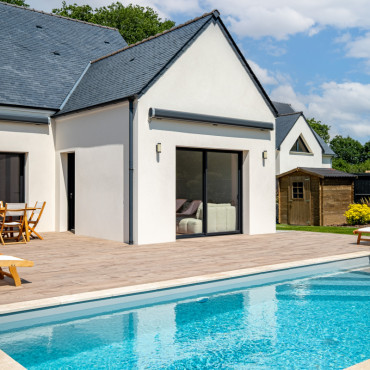 41C Rue des Chênes, 44350 Guérande-120.jpg