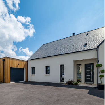 41C Rue des Chênes, 44350 Guérande-118.jpg