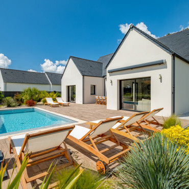 41C Rue des Chênes, 44350 Guérande-127.jpg