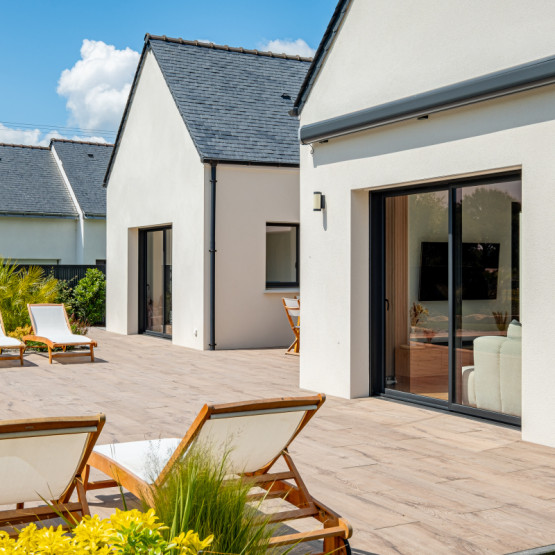 41C Rue des Chênes, 44350 Guérande-125.jpg