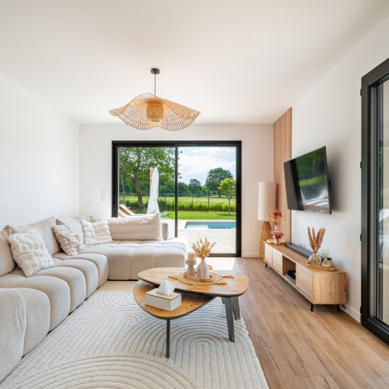 41C Rue des Chênes, 44350 Guérande-113.jpg