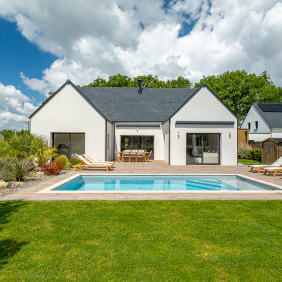 41C Rue des Chênes, 44350 Guérande-119.jpg