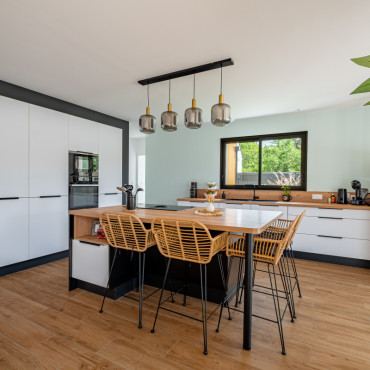 41C Rue des Chênes, 44350 Guérande-107.jpg