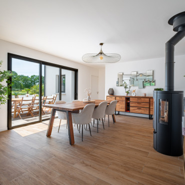 41C Rue des Chênes, 44350 Guérande-106.jpg