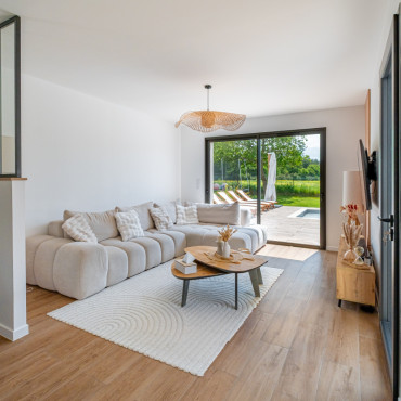 41C Rue des Chênes, 44350 Guérande-111.jpg