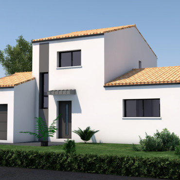 MC1638-VERTONE-Desroches pers avant tuile.jpg