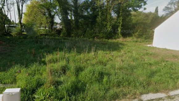 photo1.jpg