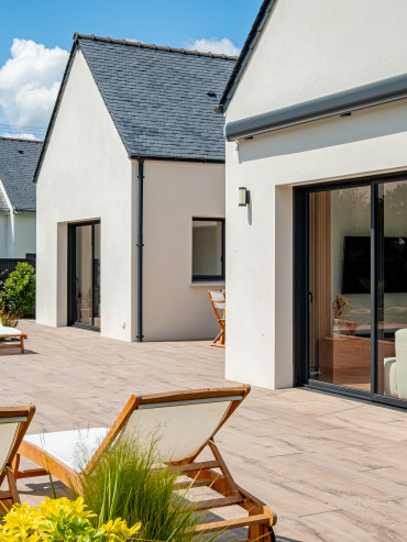 41C Rue des Chênes, 44350 Guérande-125.jpg