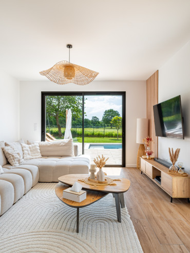 41C Rue des Chênes, 44350 Guérande-113.jpg