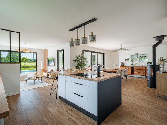 41C Rue des Chênes, 44350 Guérande-115.jpg