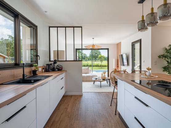 41C Rue des Chênes, 44350 Guérande-109.jpg