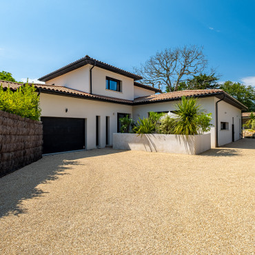 6 Chemin de Berrien, 44600 SAINT NAZAIRE-102.jpg
