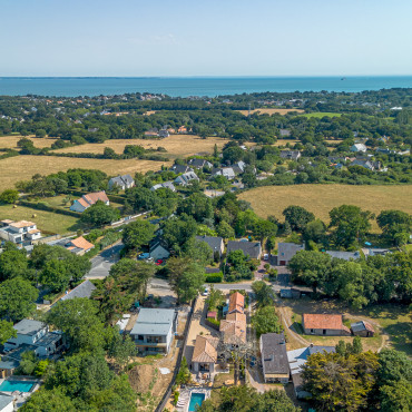 6 Chemin de Berrien, 44600 SAINT NAZAIRE-303.jpg