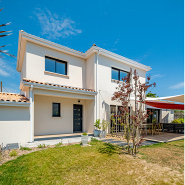 36 chemin de Villès-Robert - 44600 Saint Nazaire-101.jpg