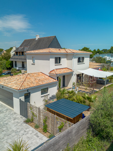 36 chemin de Villès-Robert - 44600 Saint Nazaire-302.jpg