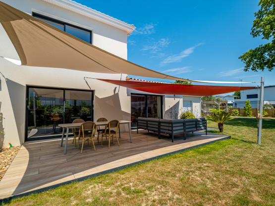 36 chemin de Villès-Robert - 44600 Saint Nazaire-102.jpg