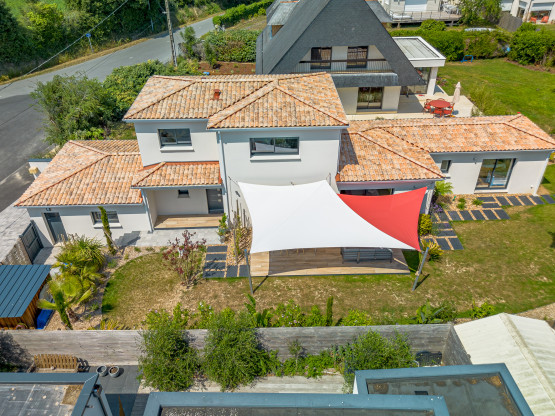 36 chemin de Villès-Robert - 44600 Saint Nazaire-301.jpg