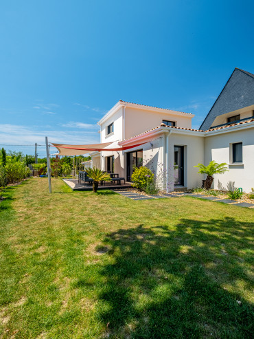 36 chemin de Villès-Robert - 44600 Saint Nazaire-105.jpg