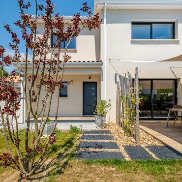 36 chemin de Villès-Robert - 44600 Saint Nazaire-104.jpg