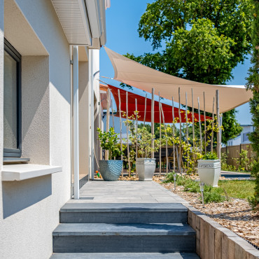 36 chemin de Villès-Robert - 44600 Saint Nazaire-111.jpg