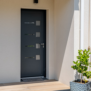 36 chemin de Villès-Robert - 44600 Saint Nazaire-114.jpg