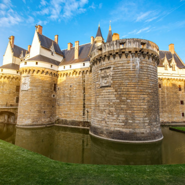Agence-Nantes.jpg