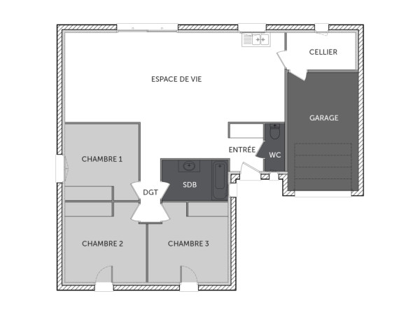 Plan (maison 2023)