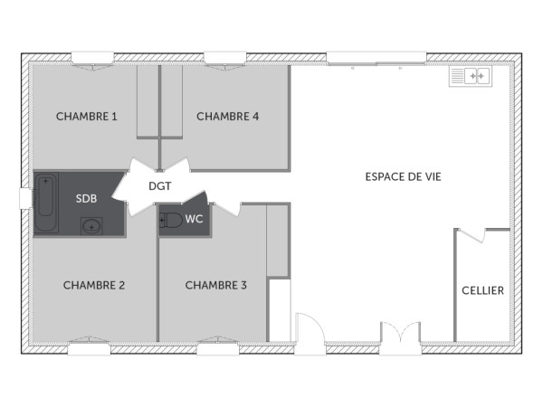 Plan (maison 2024)