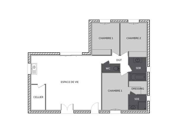Plan (maison 2025)