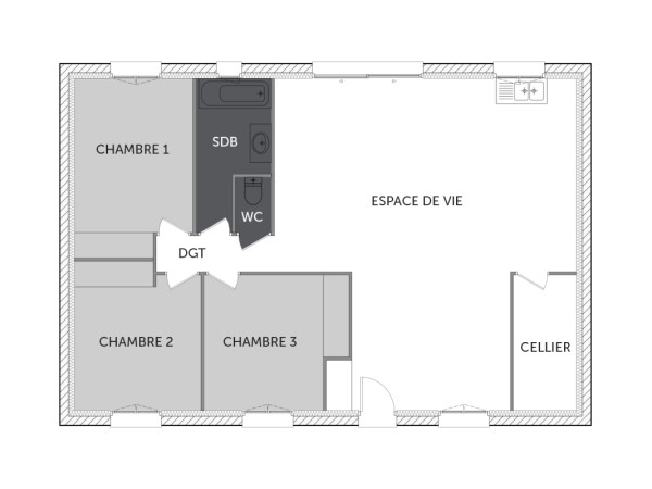 Plan (maison 2026)
