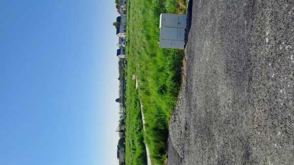 20230420_112526.jpg