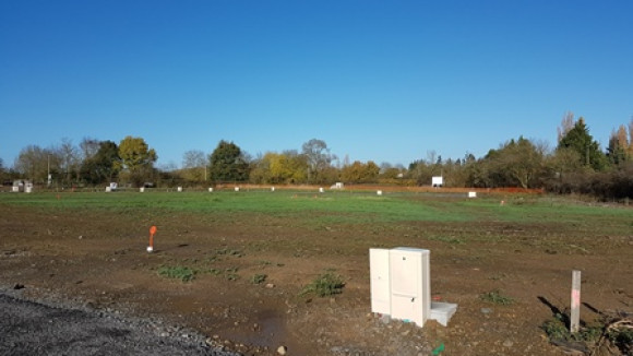 oudon 2.jpg