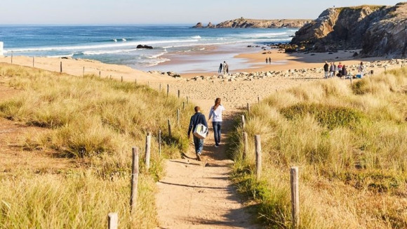 cote-sauvage-quiberon-n-alexandre-lamoureux-pour-baie-de-quiberon-tourisme_2.jpg