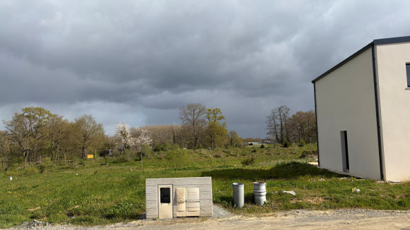photo Bréal.jpg
