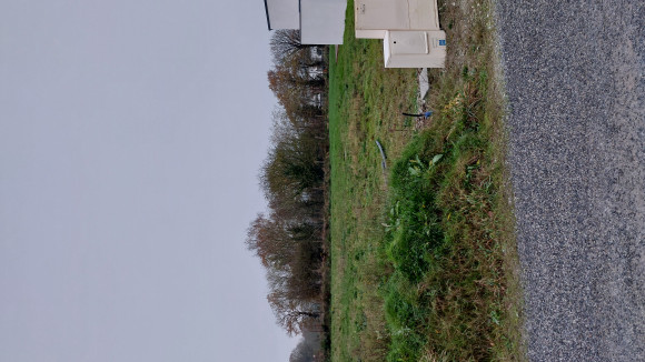 Photo terrain ploermel 1.jpg