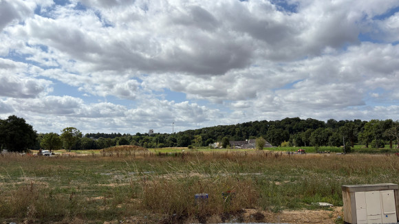 chateaubourg.jpg