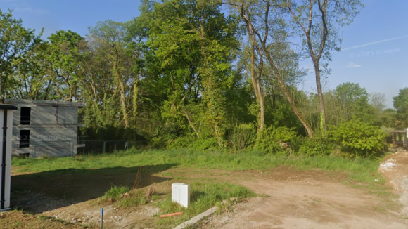 pluvigner.png