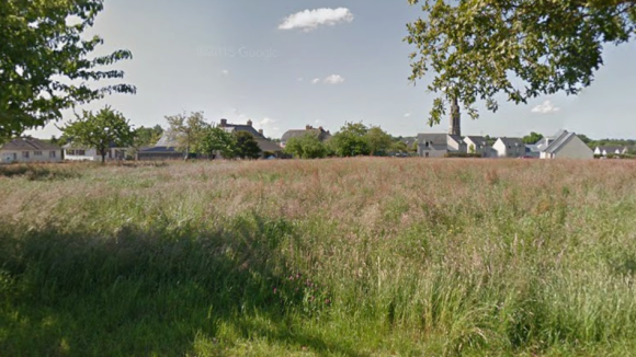 saint aubin des landes.png