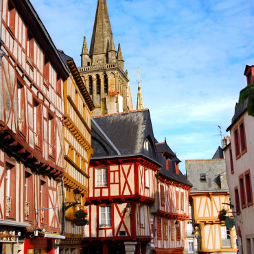 Vannes (1).jpg
