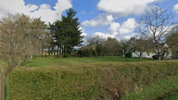 Terrain MOLAC Ju.jpg