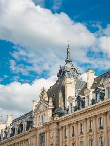 Agence-Rennes-3.jpg