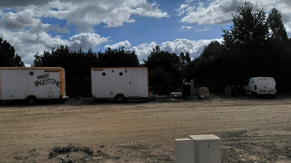 20260806_115145.jpg