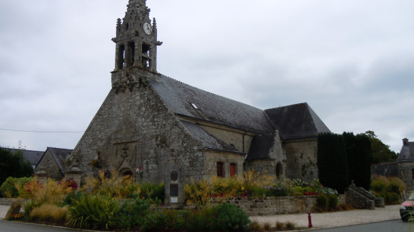 Berné_église_paroissiale.jpg