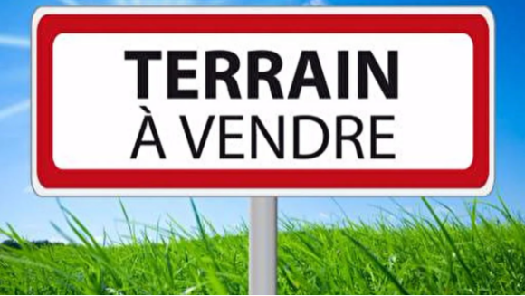 Panneau terrain AV.png
